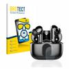 brotect Anti-Glare Glass Screen Protector Matte Compatible with Btootos A90pro - Anti-Scratch 9H Protection Film view 2