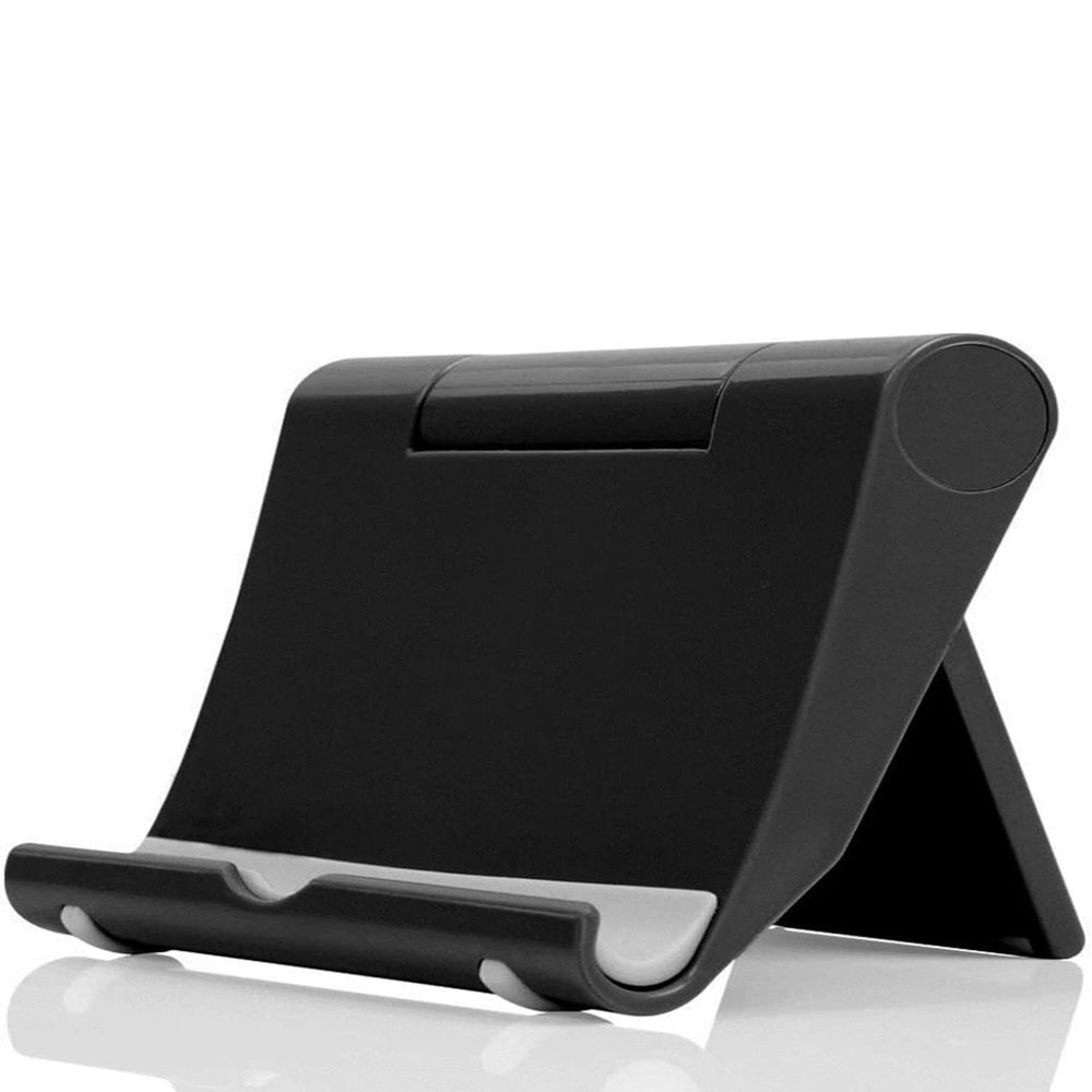 2 Mini Universal Mobbile Stand