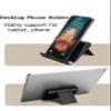 2 Mini Universal Mobbile Stand view 2
