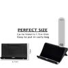 2 Mini Universal Mobbile Stand view 4