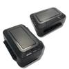 Water Resistant Tough Magnetic Case - for Tiny Magnetic GPS Tracker - GPS Tracker not Included view 3