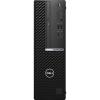Dell Optiplex 5090 SFF Small Form Factor Desktop | Core i5-11500 - 256GB SSD + 2TB HDD Hard Drive - 32GB RAM | 6 cores @ 4.6 GHz Win 11 Home Black (Renewed) view 4