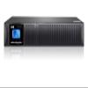 ABB PowerValue 11T G2 2000VA Single Phase UPS view 1