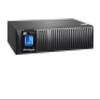 ABB PowerValue 11T G2 2000VA Single Phase UPS view 2