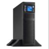 ABB PowerValue 11T G2 2000VA Single Phase UPS view 3