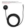 WT60 Magnetic Mount Base with PVC Antenna, BNC Female & Male Cable for Handheld Antenna view 2