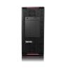Lenovo ThinkStation P920 Workstation Gold 6136 Twelve Core 3Ghz 64GB DDR4 1TB NVMe P1000 Win 11 Pro (Renewed) view 1