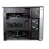 Lenovo ThinkStation P920 Workstation Gold 6136 Twelve Core 3Ghz 64GB DDR4 1TB NVMe P1000 Win 11 Pro (Renewed) view 2