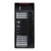 Lenovo ThinkStation P920 Workstation Gold 6136 Twelve Core 3Ghz 64GB DDR4 1TB NVMe P1000 Win 11 Pro (Renewed) view 3