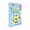 Blue Sky Studios Bob l'ponge bloc-Notes (Carton de 6) view 2