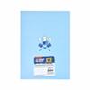 Blue Sky Studios Bob l'ponge bloc-Notes (Carton de 6) view 3