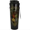 Blue Sky Studios Hogwarts Thermos Flask 450Ml view 1