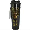Blue Sky Studios Hogwarts Thermos Flask 450Ml view 2