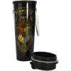 Blue Sky Studios Hogwarts Thermos Flask 450Ml view 3