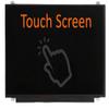 EM EMAJOR TECH LLC New Screen Replacement for Acer Chromebook 15 CB515-1HT-P39B 15.6 IPS LED Touch Screen + Digitizer on-Cell FHD 1080P LCD Screen Display view 4