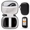 CaseSack Case for Garmin Edge 840 Solar, Also fits for Garmin Edge 830, 830 Mapping, 540, 530 view 1