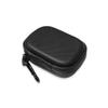 CaseSack Case for Garmin Edge 840 Solar, Also fits for Garmin Edge 830, 830 Mapping, 540, 530 view 2