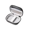 CaseSack Case for Garmin Edge 840 Solar, Also fits for Garmin Edge 830, 830 Mapping, 540, 530 view 4
