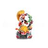 First4Figures - Mega Man X (Zero) Resin Statue view 1