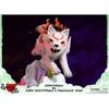 First4Figures Okamiden Statuette Chibiterasu vs. Dark Chibiterasu & Possessed Kuni 33 cm view 4