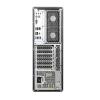 Lenovo ThinkStation P720 Workstation Gold 6154 Eighteen Core 3Ghz 96GB DDR4 2TB NVMe P600 Win 11 Pro (Renewed) view 2