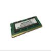 parts-quick 16GB Memory for ASUS VivoBook 15 X510UF Compatible DDR4 2400MHz PC4-19200 SODIMM RAM view 1