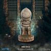 First 4 Figures - Dark Souls (Siegmeyer of Catarina) Resin SD Figurine view 2