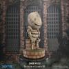 First 4 Figures - Dark Souls (Siegmeyer of Catarina) Resin SD Figurine view 3