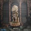 First 4 Figures - Dark Souls (Siegmeyer of Catarina) Resin SD Figurine view 4