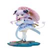 Furyu Miss Kobayashi's Dragon Maid Statuette PVC 1/7 Kanna China Dress Ver. 17 cm view 1