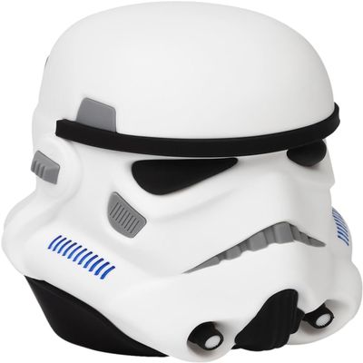 iTEMLAB Original Stormtrooper Casco lamp 14.5cm