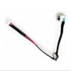 ALIXCE AC DC Power Jack Socket Cable Harness for Acer Aspire 5552-3691 5552-7819 5251-1513 5251-1805 5552-7677 5552-7803 5336-2283 5336-2524 eMachines E442 E443 E529 E644 50.R4F02.004 50.RFD02.004 view 1