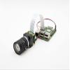 DirectNine Basics 5MP Global Shutter Machine Vision MIPI CSI-2 Camera, MV-MIPI-IMX264M for Raspberry Pi, Jetson NX and Nano view 4