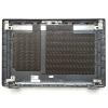 017XCF 17XCF New LCD Rear Back Cover + Hinge Kit for Dell Latitude 3520 E3520 Laptop view 2