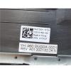 017XCF 17XCF New LCD Rear Back Cover + Hinge Kit for Dell Latitude 3520 E3520 Laptop view 3