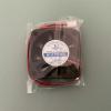 1PC New HT-04010D12M 12V 0.08A 4CM 2-Wire Cooling Fan view 1