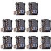 10 PCS Earphone Jack for Huawei P10 view 1