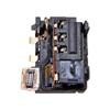 10 PCS Earphone Jack for Huawei P10 view 2