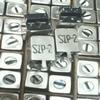 Tool Part for 10 Pieces Midweek SZP2 White Midweek 465KHZ IF Transformer 10x10 view 1
