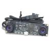 Tool Part for 1 Million Pixel Hd Sync -Eye Camera Module OV9732 Face Recogon Hd Depth Detection USB Driveless Camera Module - (Color: 100D No Distortion) view 2
