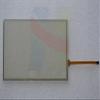 Tool Part for Touch Screen Glass, Protective Film, LCD Screen for We-nt-k TK8070IH TK8070IH3WV Touchpad H-MI Panel - (Color: Touchpad) view 1