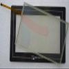 Tool Part for Touch Screen Glass, Protective Film, LCD Screen for We-nt-k TK8070IH TK8070IH3WV Touchpad H-MI Panel - (Color: Touchpad) view 2