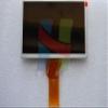Tool Part for Touch Screen Glass, Protective Film, LCD Screen for We-nt-k TK8070IH TK8070IH3WV Touchpad H-MI Panel - (Color: Touchpad) view 3