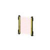 Vanky Industry KEYENCE GL-S16SH Safety Light Curtain New view 1