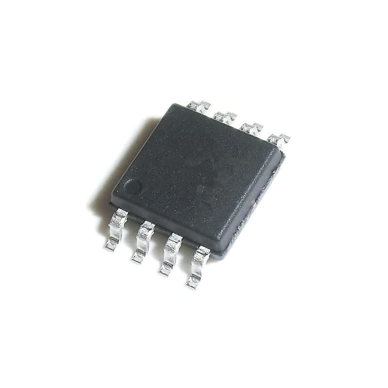 10PCS NJM2115M NJM2115 JRC2115 2115 SOP8-5.2