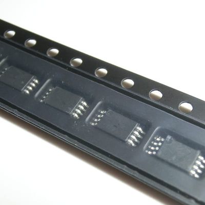 1PCS PI6CV2304E PI6CV2304LEX PI6CV2304LE TSSOP8