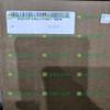 6SE6420-2AB13-7AA1 1PCS New 6SE6420-2AB13-7AA1 MM420 0.37KW 220V 6SE6420-2AB13-7AA1 view 2