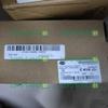 1794-ASB New in Sealed Box Remote I/O Express view 2