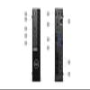 Dell Optiplex 5000 MT Desktop (2022) | Core i5-12500 - 512GB SSD Hard Drive - 32GB RAM - AMD Radeon RX 640 | 6 cores @ 4.6 GHz - 4GB GDDR5 Win 11 Pro Black (Renewed) view 2
