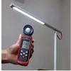TA8123 High Precision 200000Lux Led LuxLumenMeter Digital LightMeter Lux/FC LuminometerPhotometer view 2